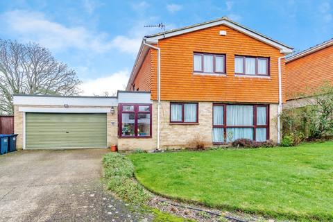 undefined, Tanglewood Close, Croydon, CR0