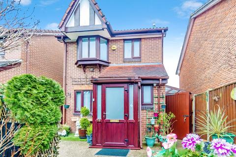 undefined, Primrose Lane, Croydon, CR0