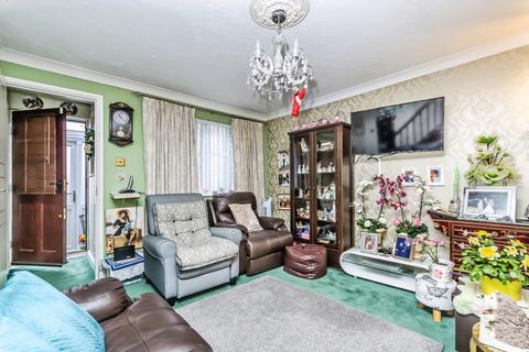 undefined, Primrose Lane, Croydon, CR0