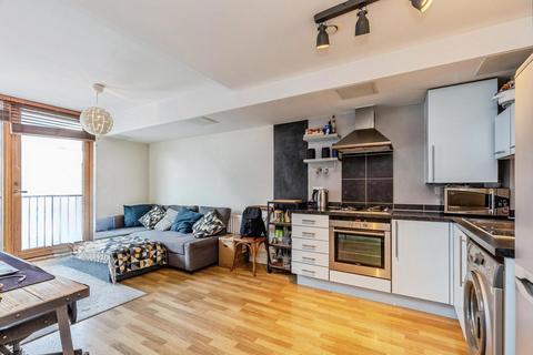 1 bedroom flat for sale, Canons Way, Bristol, BS1