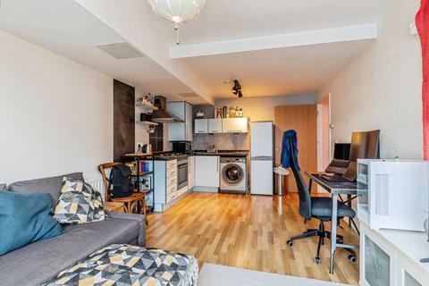 1 bedroom flat for sale, Canons Way, Bristol, BS1
