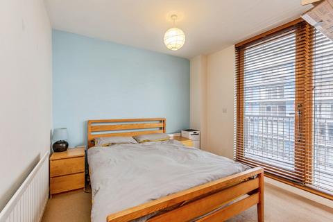 1 bedroom flat for sale, Canons Way, Bristol, BS1