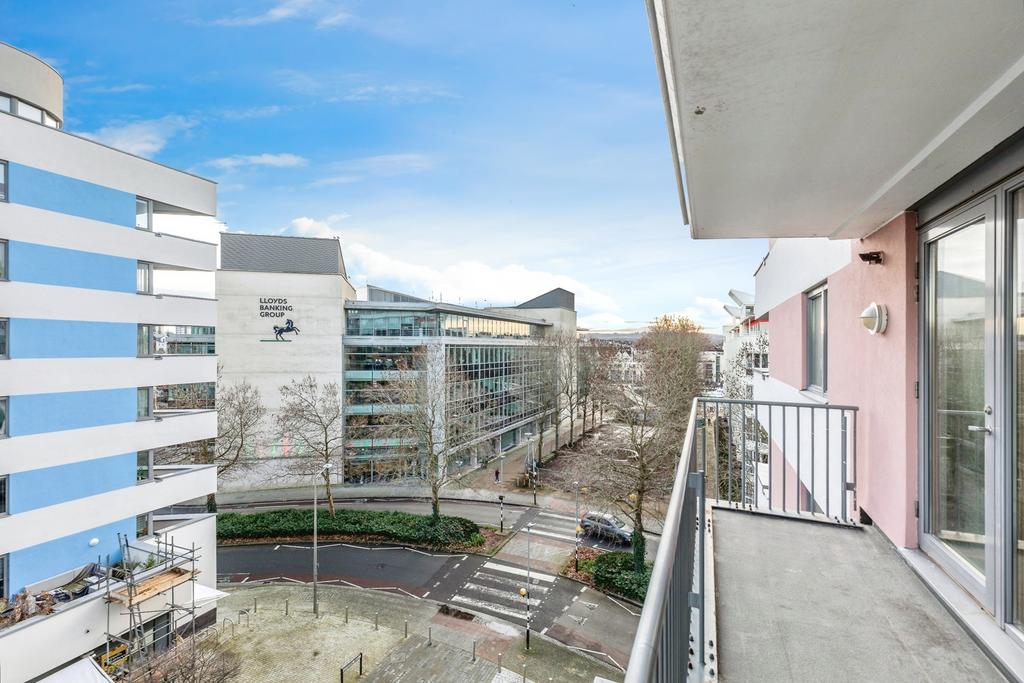 Pbox-IMG.jpg