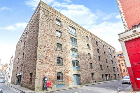 Protheroes House, Hobbs Lane, Bristol, BS1