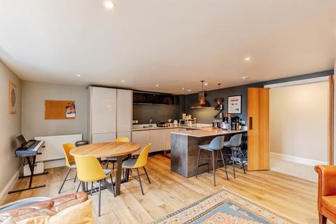 undefined, Protheroes House, Hobbs Lane, Bristol, BS1