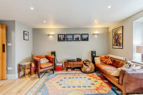 undefined, Protheroes House, Hobbs Lane, Bristol, BS1