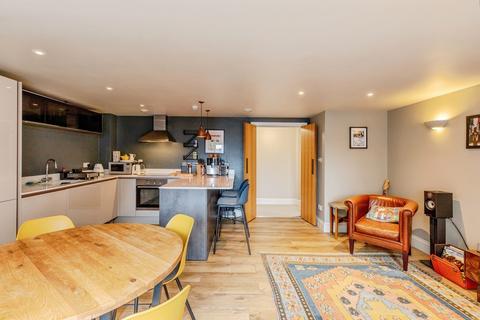 undefined, Protheroes House, Hobbs Lane, Bristol, BS1