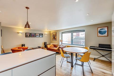 undefined, Protheroes House, Hobbs Lane, Bristol, BS1