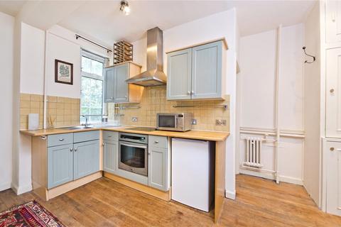 1 bedroom flat to rent, Langford Court, London NW8