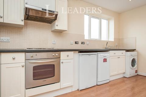 undefined, Winchcombe Street, Cheltenham, GL52