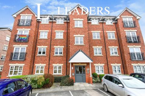 undefined, Drillfield Road, Northwich, CW9