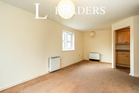 undefined, Drillfield Road, Northwich, CW9
