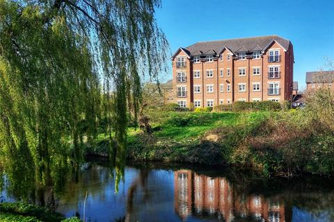 undefined, Drillfield Road, Northwich, CW9