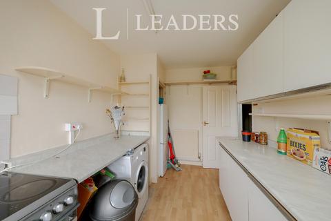 undefined, Catton View Court, Norwich, NR3