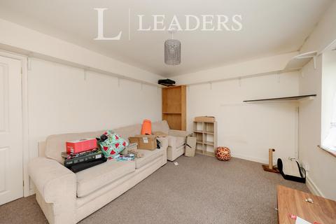 undefined, Catton View Court, Norwich, NR3