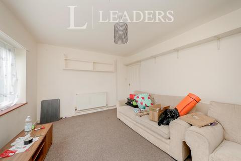 undefined, Catton View Court, Norwich, NR3