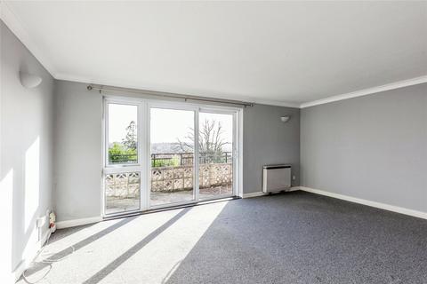 undefined, Stratford Court, Westover Gardens, Bristol, BS9