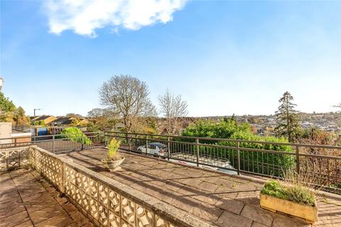 undefined, Stratford Court, Westover Gardens, Bristol, BS9