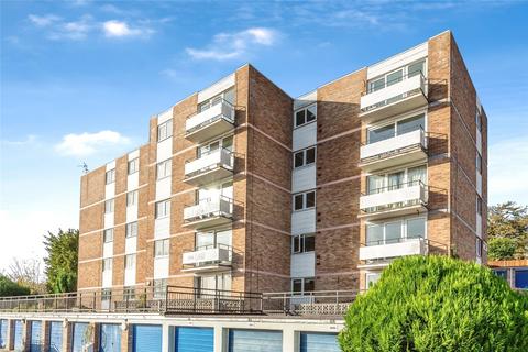 undefined, Stratford Court, Westover Gardens, Bristol, BS9