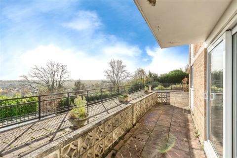 undefined, Stratford Court, Westover Gardens, Bristol, BS9