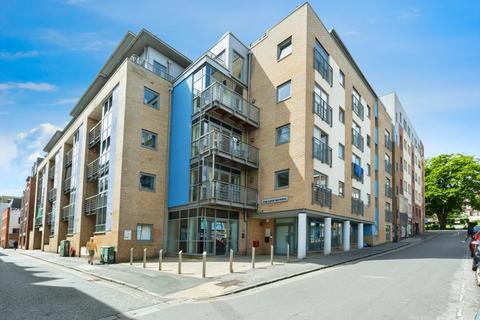 King Square Avenue, BRISTOL, BS2