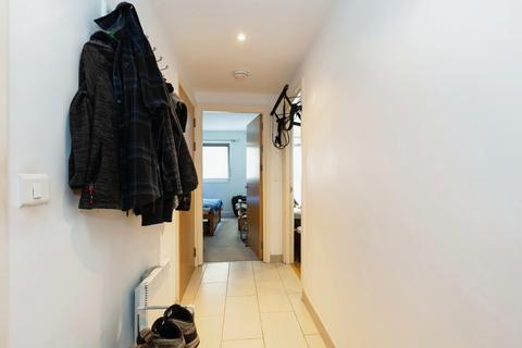 undefined, King Square Avenue, BRISTOL, BS2