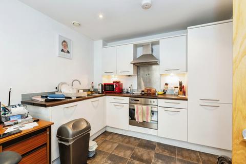 undefined, King Square Avenue, BRISTOL, BS2