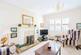 Additional image 2 of Fitzharding Road, Ham Green, North Somerset, BS20
