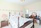 Additional image 11 of Fitzharding Road, Ham Green, North Somerset, BS20