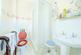 Additional image 12 of Fitzharding Road, Ham Green, North Somerset, BS20