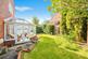 Additional image 13 of Fitzharding Road, Ham Green, North Somerset, BS20