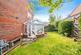 Additional image 14 of Fitzharding Road, Ham Green, North Somerset, BS20