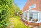 Additional image 15 of Fitzharding Road, Ham Green, North Somerset, BS20