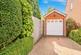 Additional image 16 of Fitzharding Road, Ham Green, North Somerset, BS20