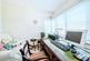 Additional image 3 of Fitzharding Road, Ham Green, North Somerset, BS20