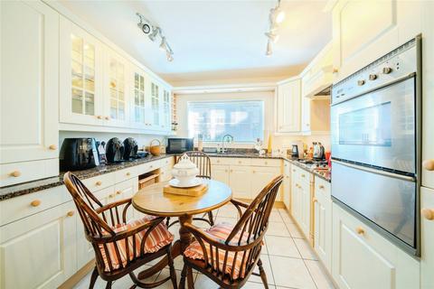 4 bedroom detached house for sale, Fitzharding Road, Ham Green, North Somerset, BS20