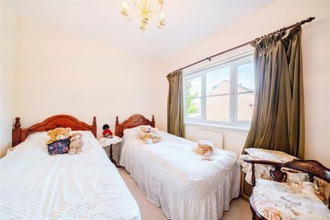 4 bedroom detached house for sale, Fitzharding Road, Ham Green, North Somerset, BS20