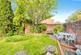 Additional image 6 of Fitzharding Road, Ham Green, North Somerset, BS20