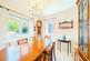 Additional image 7 of Fitzharding Road, Ham Green, North Somerset, BS20
