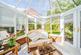 Additional image 8 of Fitzharding Road, Ham Green, North Somerset, BS20