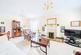 Additional image 9 of Fitzharding Road, Ham Green, North Somerset, BS20