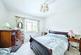 Additional image 10 of Fitzharding Road, Ham Green, North Somerset, BS20