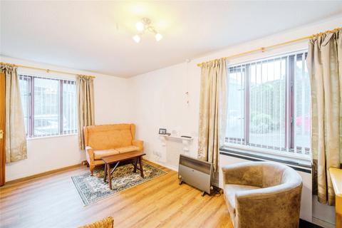 undefined, Saville Road, Bristol, BS9
