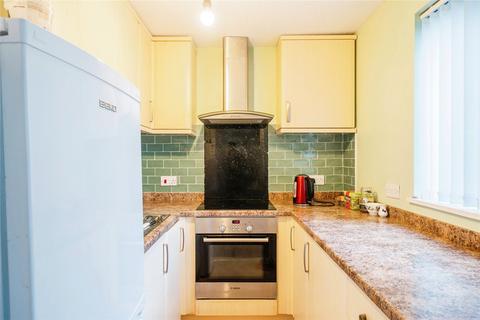 undefined, Saville Road, Bristol, BS9
