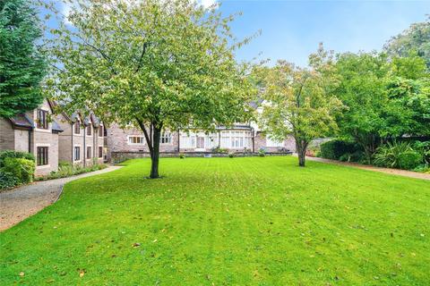 undefined, Saville Road, Bristol, BS9