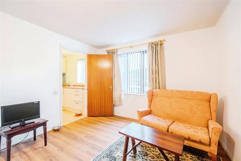 undefined, Saville Road, Bristol, BS9