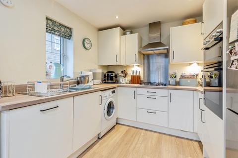 undefined, Whiting Way, Wrington, North Somerset, BS40