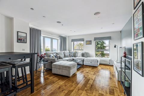 2 bedroom apartment for sale, Kelvinhaugh Street, Yorkhill, Glasgow