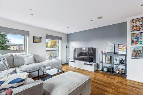 2 bedroom apartment for sale, Kelvinhaugh Street, Yorkhill, Glasgow