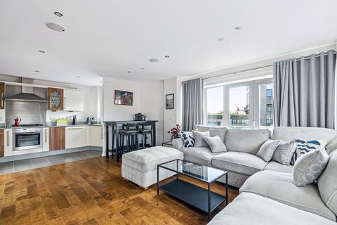 2 bedroom apartment for sale, Kelvinhaugh Street, Yorkhill, Glasgow